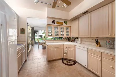 93 Westlake Circle, Palm Springs, CA 92264 - Photo 15