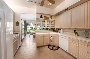 93 Westlake Cir, Palm Springs, CA 92264 - Photo 15