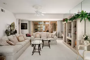 93 Westlake Cir, Palm Springs, CA 92264 - Photo 11