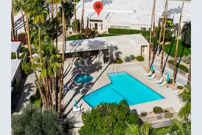 93 Westlake Circle, Palm Springs, CA 92264 - Photo 3