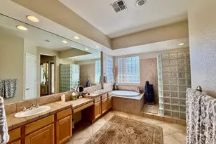 17 Corte Del Sol, Rancho Mirage, CA 92270 - Photo 29