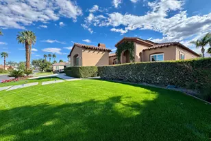 17 Corte Del Sol, Rancho Mirage, CA 92270 - Photo 5