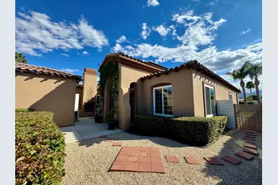 17 Corte Del Sol, Rancho Mirage, CA 92270 - Photo 25