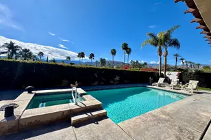 17 Corte Del Sol, Rancho Mirage, CA 92270 - Photo 1