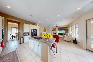 17 Corte Del Sol, Rancho Mirage, CA 92270 - Photo 15