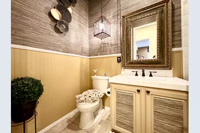 17 Corte Del Sol, Rancho Mirage, CA 92270 - Photo 15