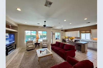 17 Corte Del Sol, Rancho Mirage, CA 92270 - Photo 9