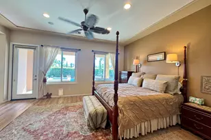 17 Corte Del Sol, Rancho Mirage, CA 92270 - Photo 27