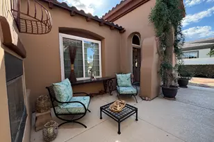 17 Corte Del Sol, Rancho Mirage, CA 92270 - Photo 7