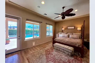 17 Corte Del Sol, Rancho Mirage, CA 92270 - Photo 21