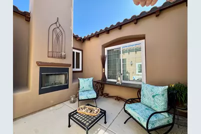 17 Corte Del Sol, Rancho Mirage, CA 92270 - Photo 7