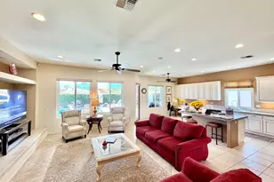 17 Corte Del Sol, Rancho Mirage, CA 92270 - Photo 11