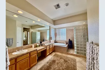 17 Corte Del Sol, Rancho Mirage, CA 92270 - Photo 19