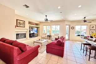 17 Corte Del Sol, Rancho Mirage, CA 92270 - Photo 19