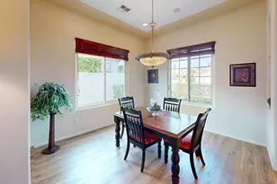 17 Corte Del Sol, Rancho Mirage, CA 92270 - Photo 21