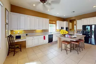 17 Corte Del Sol, Rancho Mirage, CA 92270 - Photo 17