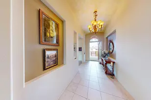 17 Corte Del Sol, Rancho Mirage, CA 92270 - Photo 23
