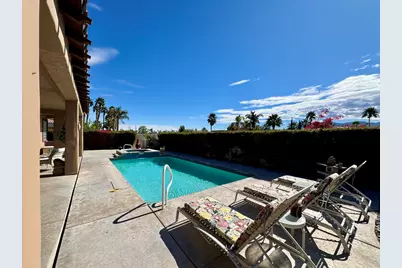 17 Corte Del Sol, Rancho Mirage, CA 92270 - Photo 27