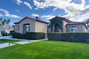 17 Corte Del Sol, Rancho Mirage, CA 92270 - Photo 39