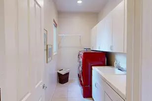 17 Corte Del Sol, Rancho Mirage, CA 92270 - Photo 35