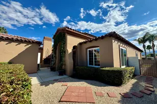 17 Corte Del Sol, Rancho Mirage, CA 92270 - Photo 9