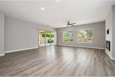 80046 Canyon Club Court, Indio, CA 92201 - Photo 17