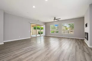 80046 Canyon Club Ct., Indio, CA 92201 - Photo 17