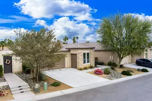 80046 Canyon Club Ct., Indio, CA 92201 - Photo 49