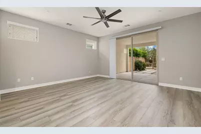 80046 Canyon Club Court, Indio, CA 92201 - Photo 27