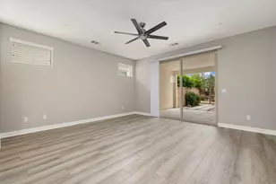 80046 Canyon Club Ct., Indio, CA 92201 - Photo 27