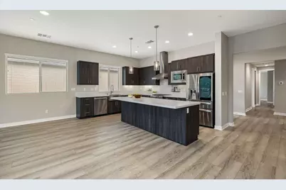 80046 Canyon Club Court, Indio, CA 92201 - Photo 11