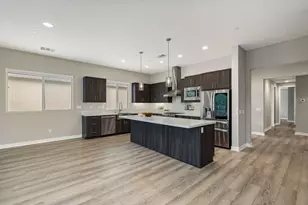 80046 Canyon Club Ct., Indio, CA 92201 - Photo 11