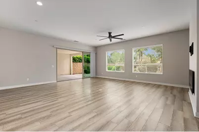 80046 Canyon Club Court, Indio, CA 92201 - Photo 25