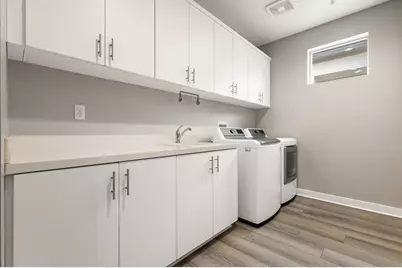 80046 Canyon Club Court, Indio, CA 92201 - Photo 33