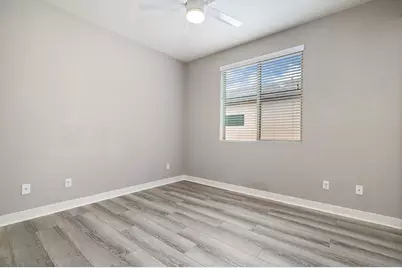 80046 Canyon Club Court, Indio, CA 92201 - Photo 35