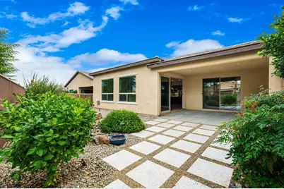 80046 Canyon Club Court, Indio, CA 92201 - Photo 41