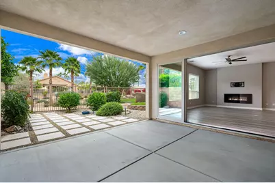 80046 Canyon Club Court, Indio, CA 92201 - Photo 5