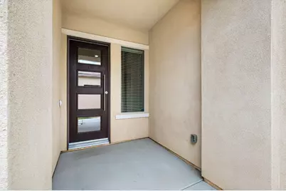 80046 Canyon Club Court, Indio, CA 92201 - Photo 53