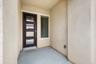 80046 Canyon Club Ct., Indio, CA 92201 - Photo 53