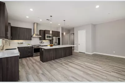 80046 Canyon Club Court, Indio, CA 92201 - Photo 13