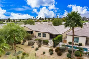 80046 Canyon Club Ct., Indio, CA 92201 - Photo 47