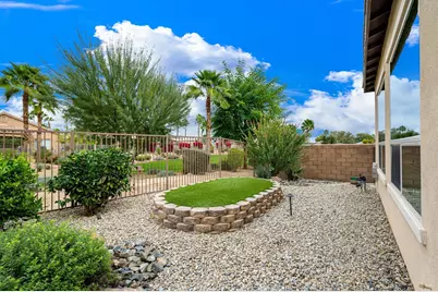 80046 Canyon Club Court, Indio, CA 92201 - Photo 43