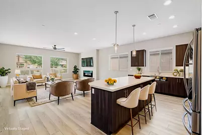 80046 Canyon Club Court, Indio, CA 92201 - Photo 7