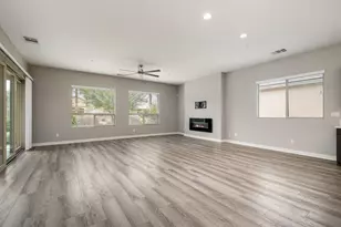 80046 Canyon Club Ct., Indio, CA 92201 - Photo 19