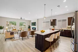 80046 Canyon Club Ct., Indio, CA 92201 - Photo 7