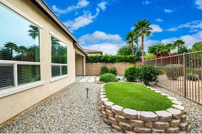 80046 Canyon Club Court, Indio, CA 92201 - Photo 45