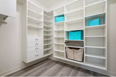 80046 Canyon Club Court, Indio, CA 92201 - Photo 31