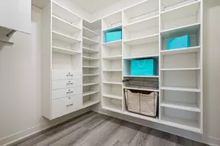 80046 Canyon Club Ct., Indio, CA 92201 - Photo 31