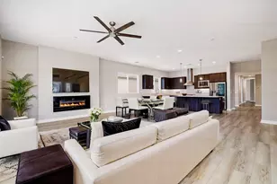 80046 Canyon Club Ct., Indio, CA 92201 - Photo 21