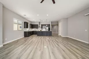 80046 Canyon Club Ct., Indio, CA 92201 - Photo 23